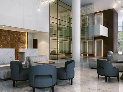 Venit Barra Hotel 4*