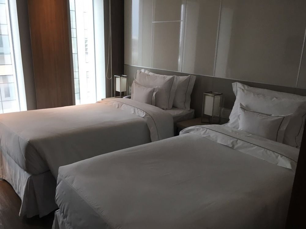 Hotel Venit Barra Río de Janeiro